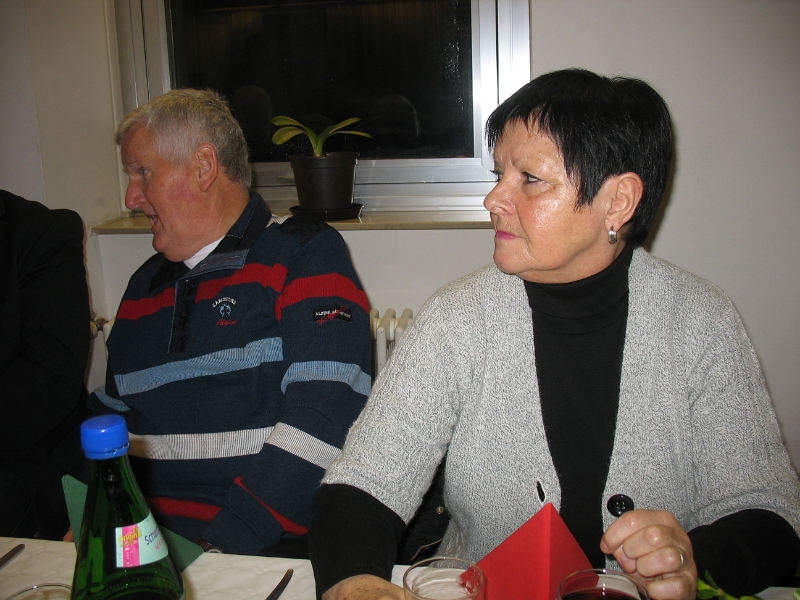 Neujahrsempfang 045.jpg